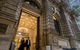Treasury On Collins Apartment Hotel - thumb 2