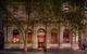 Treasury On Collins Apartment Hotel - thumb 0