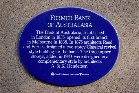 Treasury On Collins Apartment Hotel - Accommodation Yamba 6
