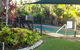 The York Beachfront Holiday Apartments - thumb 1