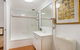 The York Beachfront Holiday Apartments - thumb 6