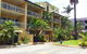 The York Beachfront Holiday Apartments - thumb 0