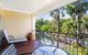 The York Beachfront Holiday Apartments - thumb 5