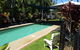 The York Beachfront Holiday Apartments - thumb 2