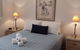 The York Beachfront Holiday Apartments - thumb 4