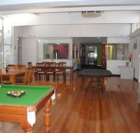Port Adelaide Backpackers - Accommodation Yamba