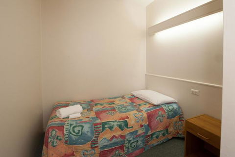 Parklane Motel - Accommodation Yamba 5