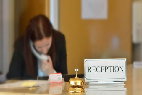 Parklane Motel - Accommodation Yamba 1