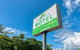 Demi View Motel - thumb 4