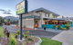 Demi View Motel - thumb 0