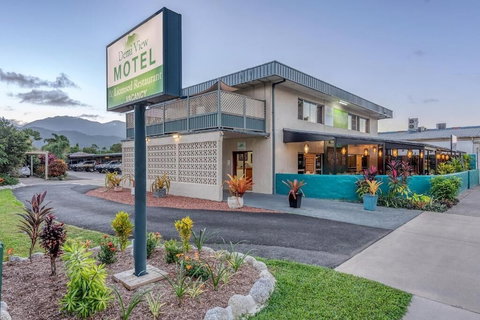 Demi View Motel - Accommodation Yamba 0