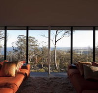 Rocky Hills Retreat - Accommodation Yamba