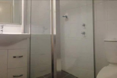 Havannah Accommodation - Accommodation Yamba 6