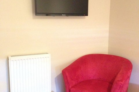 Havannah Accommodation - Accommodation Yamba 7