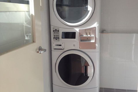 Havannah Accommodation - Accommodation Yamba 5