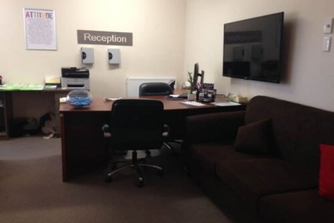 Havannah Accommodation - Accommodation Yamba 4