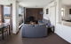 View Pacific Holiday Apartments - thumb 5