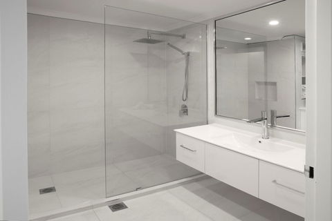 View Pacific Holiday Apartments - Accommodation Yamba 0