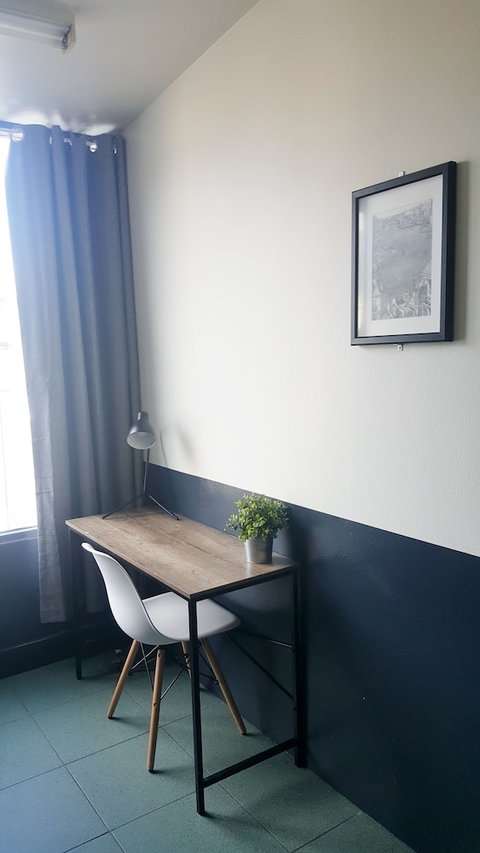 Jackaroo Hostel Sydney - Accommodation Yamba 5