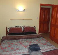 The Pixy Bed  Breakfast - Accommodation Yamba