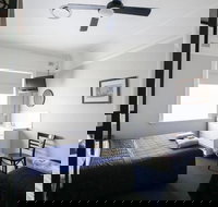 Hotel Gosford - Accommodation Yamba