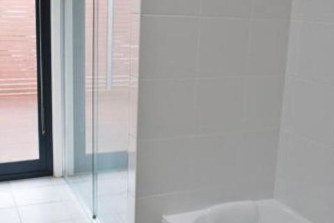 POSITION PERFECT CENTRAL INVERLOCH - Accommodation Yamba 7
