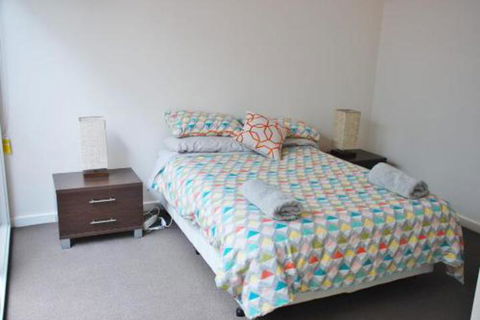 POSITION PERFECT CENTRAL INVERLOCH - Accommodation Yamba 2