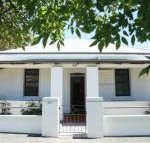 99 Hill Street Apartments - Accommodation Yamba