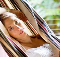 Treetops Retreat Cairns - Accommodation Yamba