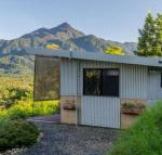 Wompoo Eco Retreat - Accommodation Yamba