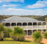 Tranquility - Accommodation Yamba