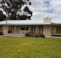 Classic Retreat - Accommodation Yamba