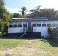 66a farnborough rd - Accommodation Yamba