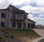 Relax on Par - Accommodation Yamba