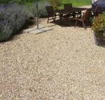 Peppermint Farm Cottage - Accommodation Yamba