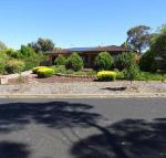 3 Pears on the Park McLaren Vale - Accommodation Yamba