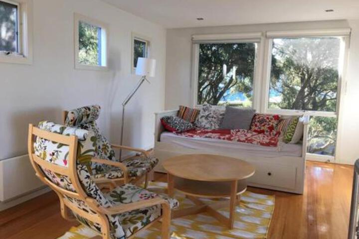 Rye VIC Accommodation Yamba