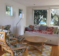 Our Escape at Rye Modern Beachouse - Accommodation Yamba