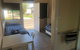 Toobeah Hotel / Motel - thumb 3