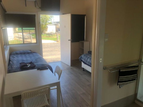 Toobeah Hotel / Motel - Accommodation Yamba 3