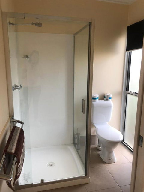 Toobeah Hotel / Motel - Accommodation Yamba 6