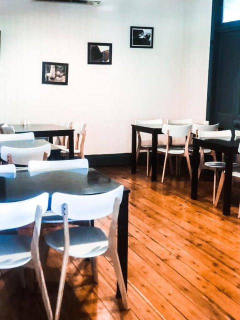 Toobeah Hotel / Motel - Accommodation Yamba 1