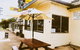 Toobeah Hotel / Motel - thumb 2