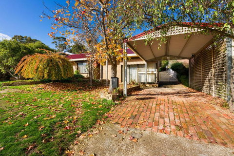 The Greenery - Accommodation Yamba 4