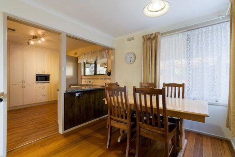 The Greenery - Accommodation Yamba 5