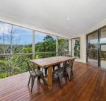 Ravensbourne Escape Silverwood Lodge - Accommodation Yamba