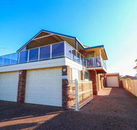 Anglers Abode - Accommodation Yamba