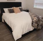 Edwin Place Apartment - Accommodation Yamba