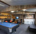 Woolamai Family Retreat - Accommodation Yamba