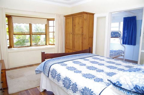 Berry 16 East Street - Accommodation Yamba 5